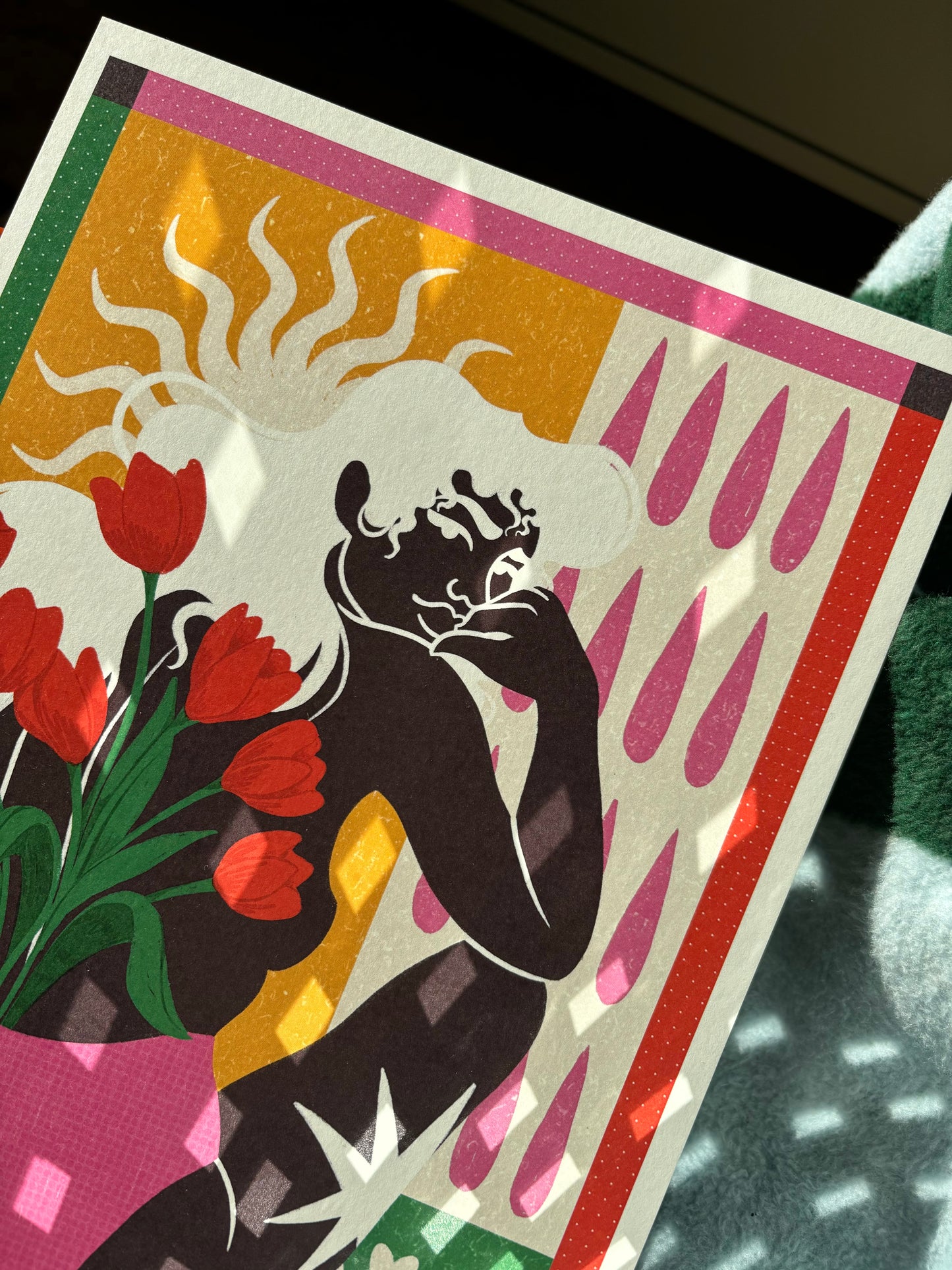 !NEW! Le Printemps